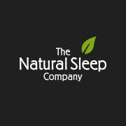 Rite Price | Carpets, Flooring & Interiors Belfast