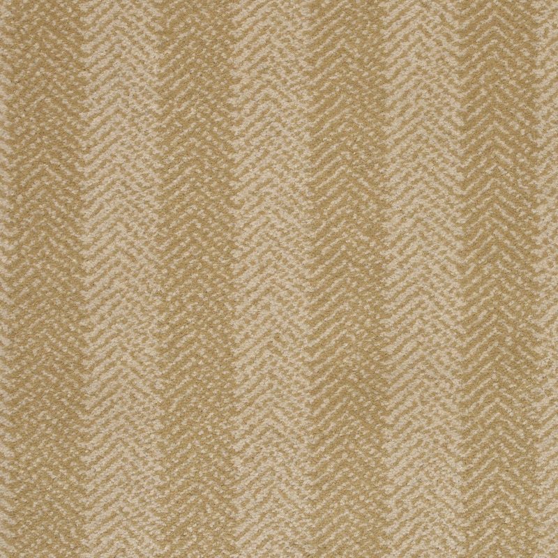 Rite Price | Carpets, Flooring & Interiors Belfast