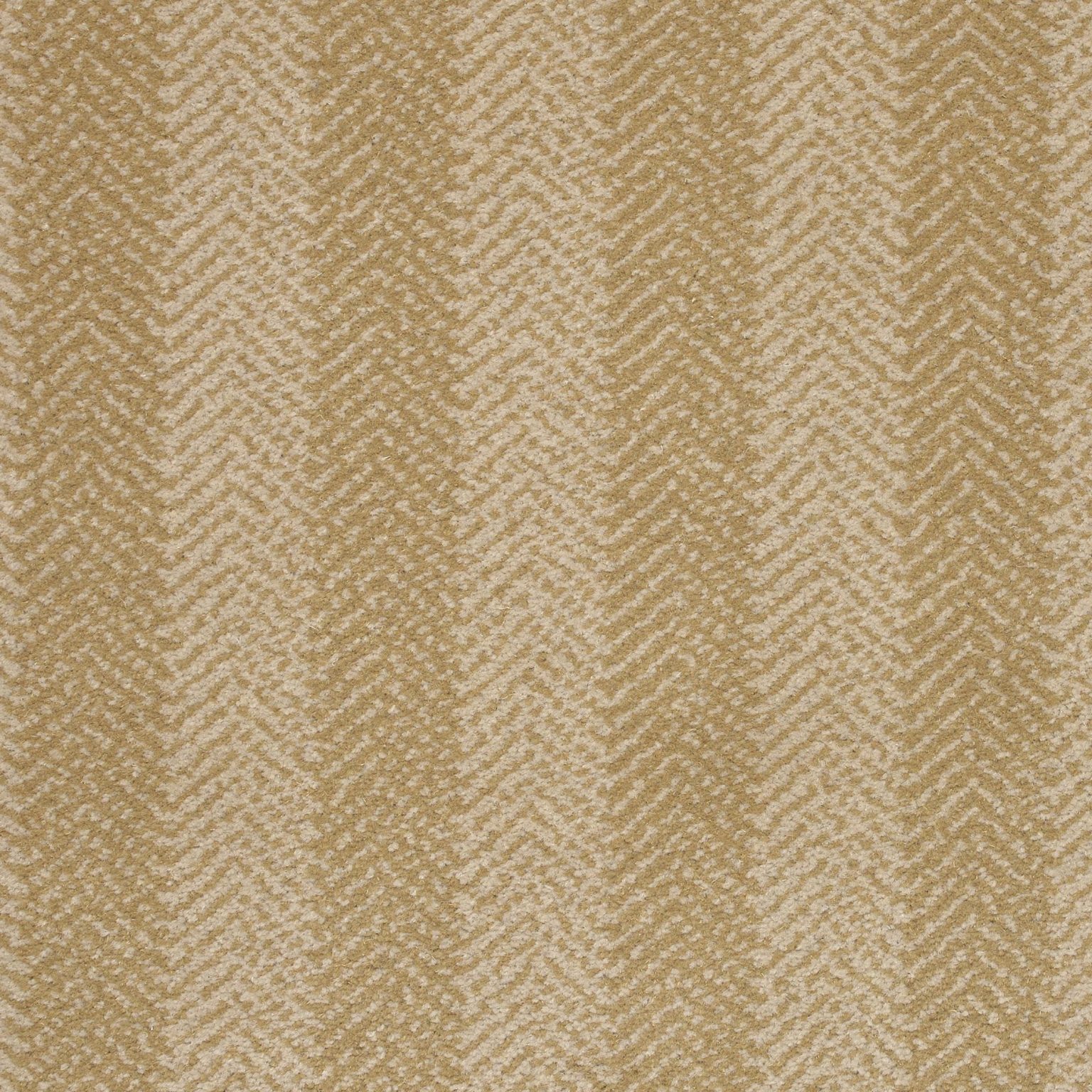 Brintons Laura Ashley Carpet