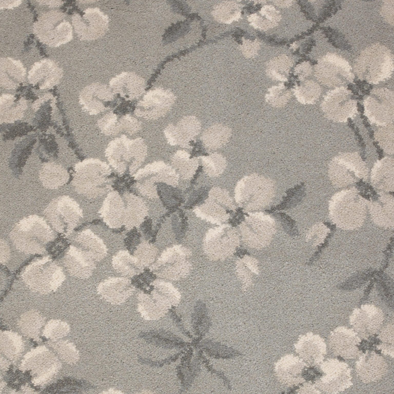 Brintons Laura Ashley Carpet