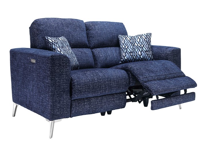 Rite Price | Carpets, Flooring & Interiors Belfast