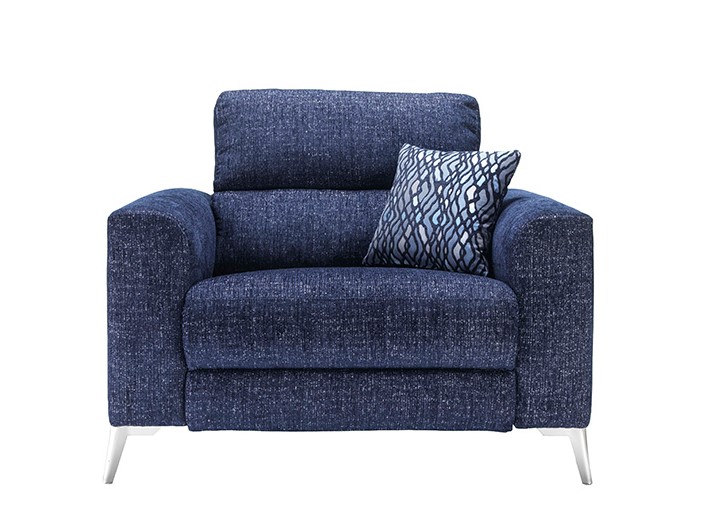 Rite Price | Carpets, Flooring & Interiors Belfast