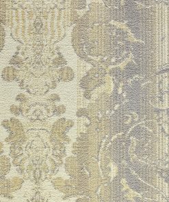 Brintons Timorous Beasties Carpet