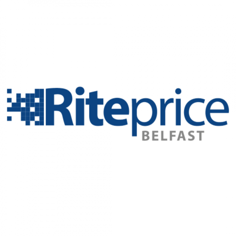 Rite Price | Carpets, Flooring & Interiors Belfast