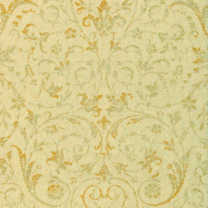 Rite Price | Carpets, Flooring & Interiors Belfast