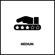 Rite Price | Carpets, Flooring & Interiors Belfast