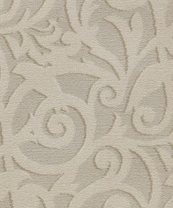 Brintons Timorous Beasties Carpet