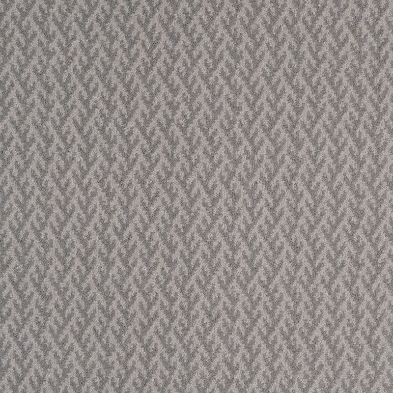 Rite Price | Carpets, Flooring & Interiors Belfast