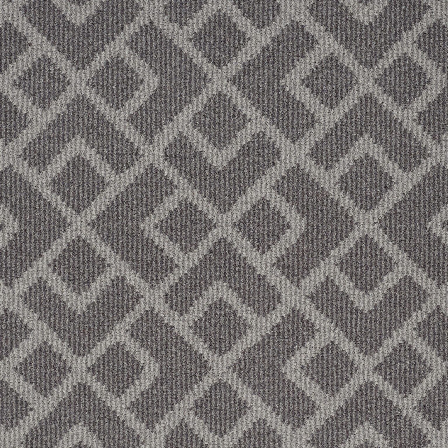 Brintons Perpetual Textures Carpet grey