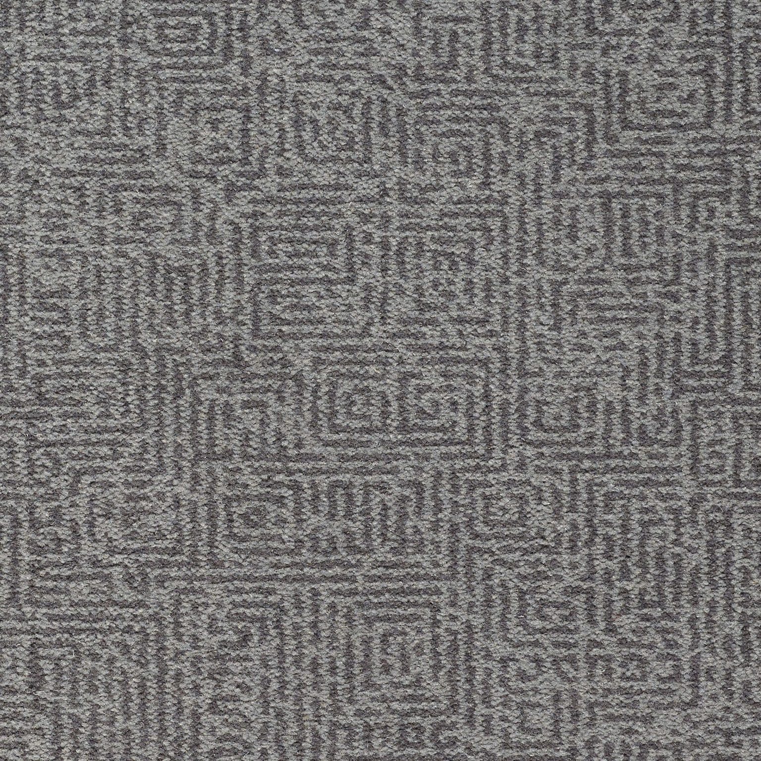 Brintons Perpetual Textures Carpet grey