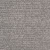 Brintons Perpetual Textures Carpet grey