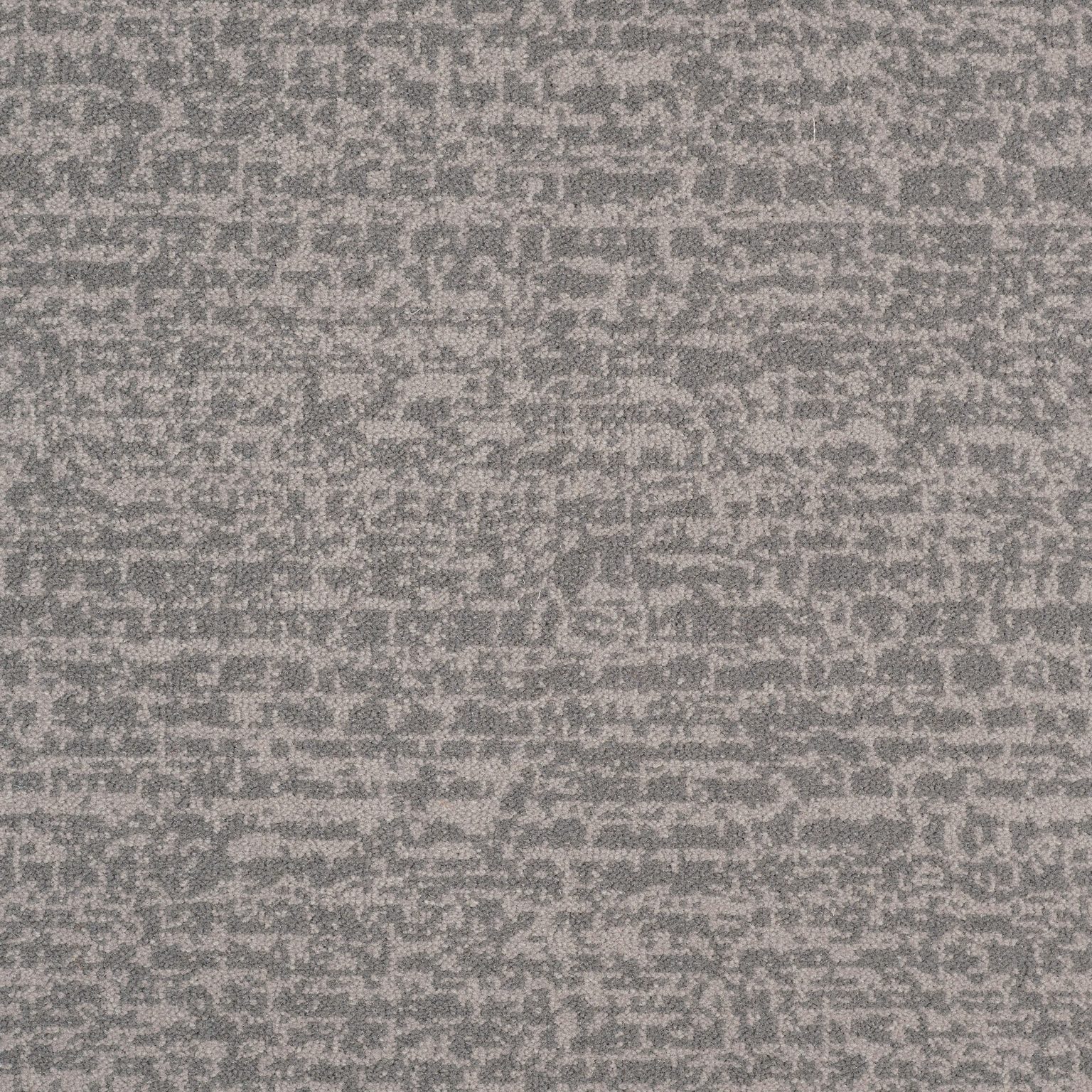 Brintons Perpetual Textures Carpet grey