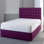 Rite Price | Carpets, Flooring & Interiors Belfast