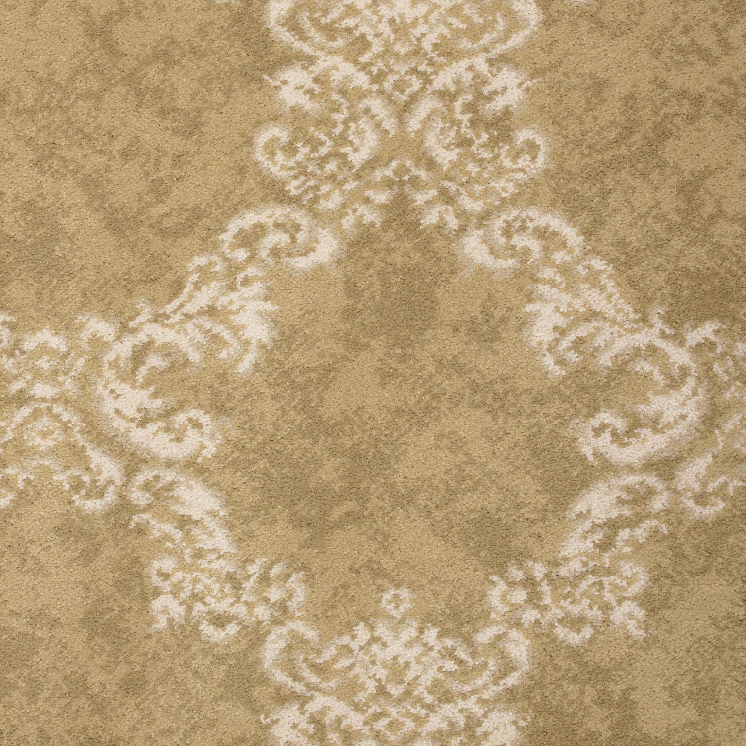 Brintons Laura Ashley Carpet