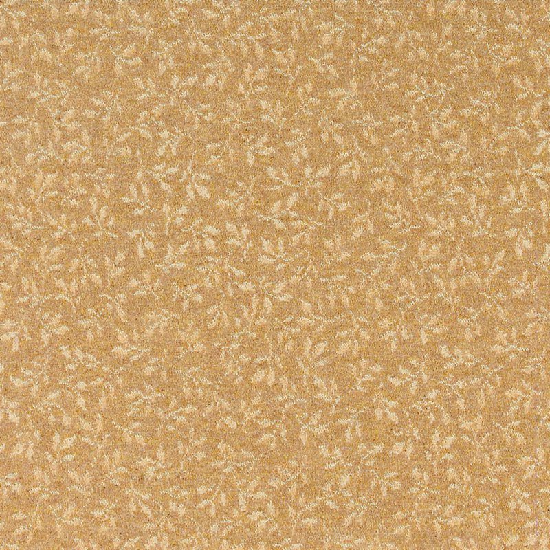 Rite Price | Carpets, Flooring & Interiors Belfast