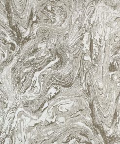 gold multi coloured textile fabric curtain fabrics upholstery