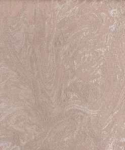 pink multi coloured textile fabric curtain fabrics upholstery