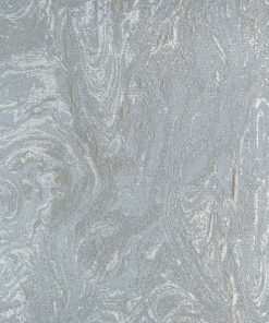 silver multi coloured textile fabric curtain fabrics upholstery