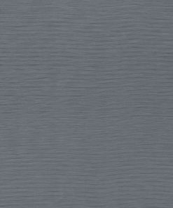 grey fabric curtains blinds upholstery