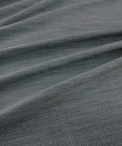 grey fabric curtains blinds upholstery