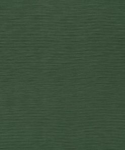 green fabric curtains blinds upholstery