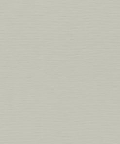 grey fabric curtains blinds upholstery