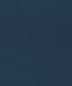 blue fabric curtains blinds upholstery