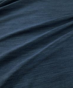 blue fabric curtains blinds upholstery