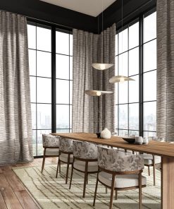 austen sirente fabric curtains blinds upholstery