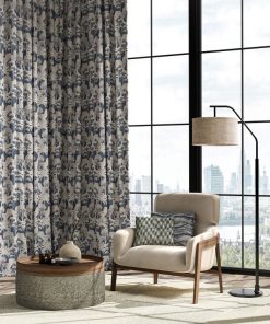 austen sirente fabric curtains blinds upholstery