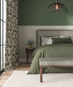 austen sirente fabric curtains blinds