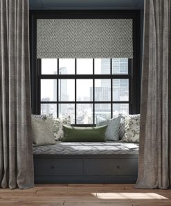 austen sirente fabric curtains blinds