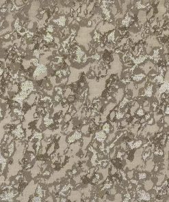 Chatham Glyn Cassia Fabric