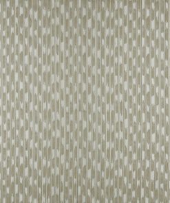 beige white fabric curtains blinds upholstery