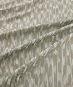 beige white fabric curtains blinds upholstery