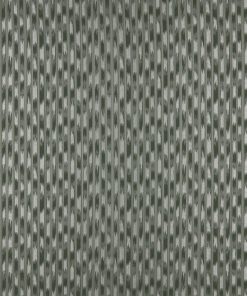 green white fabric curtains blinds upholstery