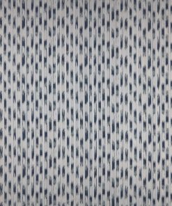 blue white fabric curtains blinds upholstery