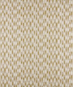 gold white fabric curtains blinds upholstery