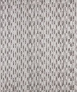 grey white fabric curtains blinds upholstery