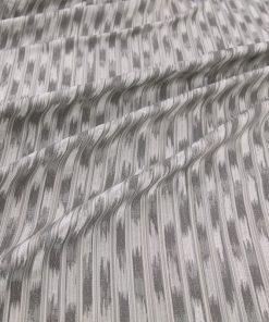 grey white fabric curtains blinds upholstery