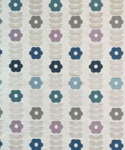 multi coloured textile fabric curtain fabrics upholstery