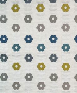 multi coloured textile fabric curtain fabrics upholstery