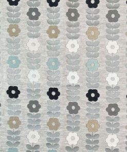 multi coloured textile fabric curtain fabrics upholstery