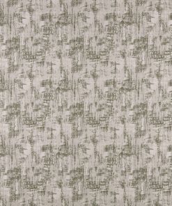 green fabric curtains blinds upholstery