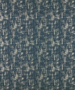 blue fabric curtains blinds upholstery