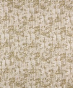 gold fabric curtains blinds upholstery