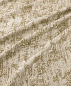 gold fabric curtains blinds upholstery