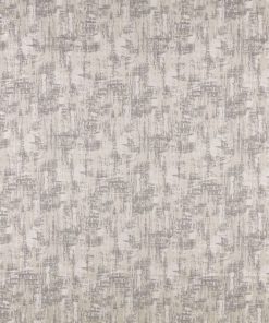 grey fabric curtains blinds upholstery