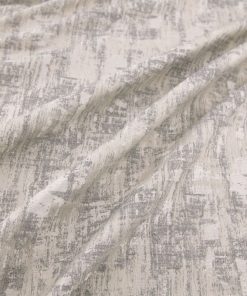 grey fabric curtains blinds upholstery