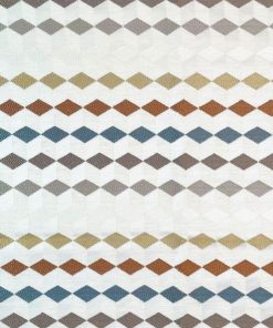 multi coloured textile fabric curtain fabrics upholstery